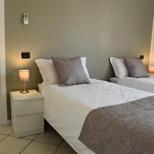 Rho Fiera Flat Appartamento