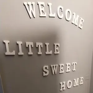Little Sweet - Fiera Milano Appartamento